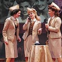 Totem Pole Playhouse's 60th Anniversary Season Announced